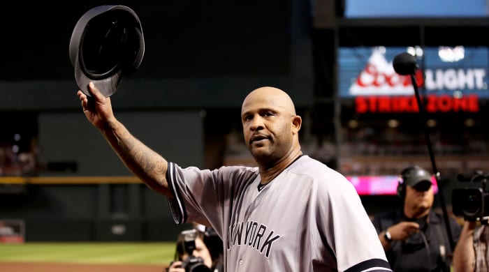cc-sabathia-3000-strikeouts-tip-hat.jpg